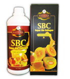 Jual-Rastura-Super-Bio-Collagen